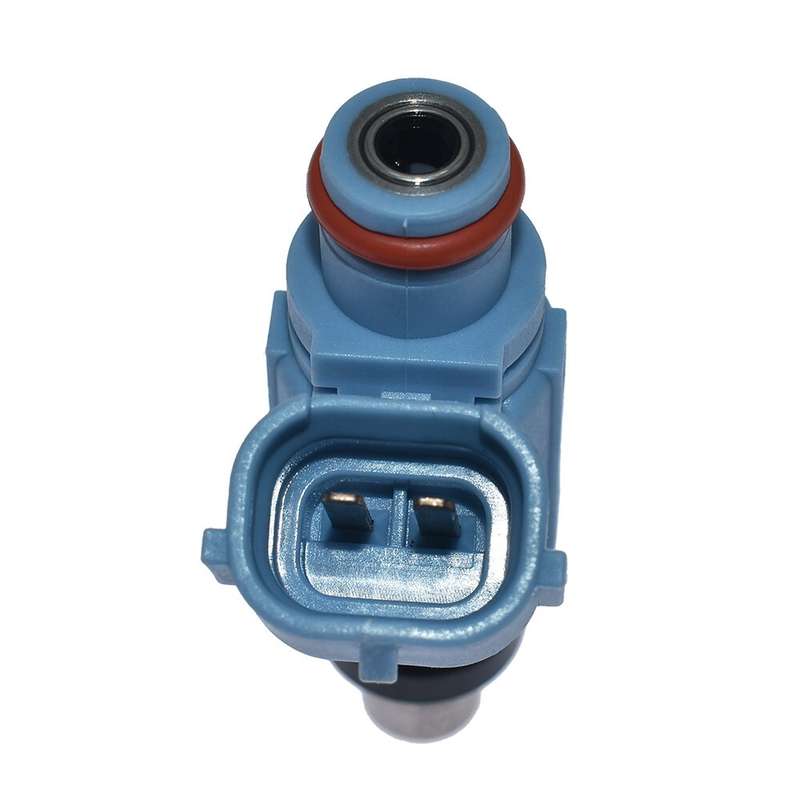 FUEL INJECTOR 15710-31G01-00