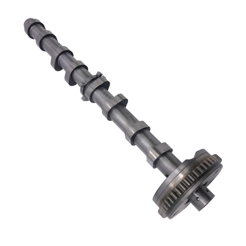 Intake Camshaft Timing Gear Assembly