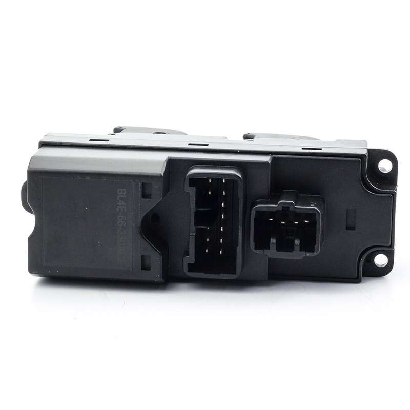 OEM BL4E-66-350 Suitable for Mazda 6 Electric power window main control switch