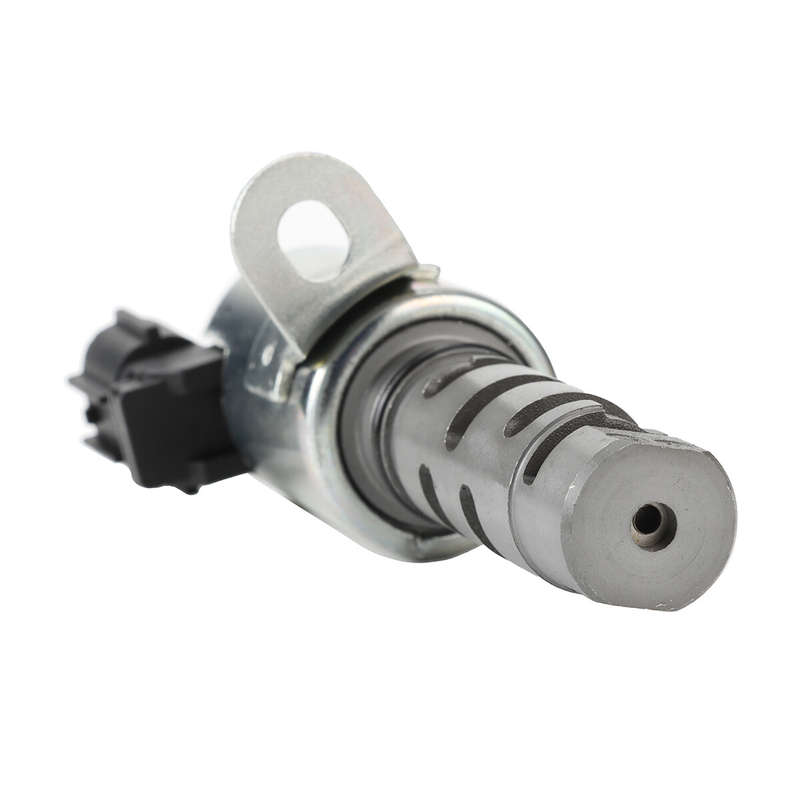 15330-22010 For TOYOTA CELICA COROLLA CHEVROLET Variable Valve Timing Solenoid