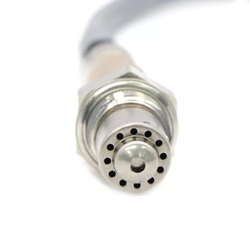 Oxygen sensor 0281004207 For Benz c253 a205 c205 x253 w166 r172 x117 s205 w205