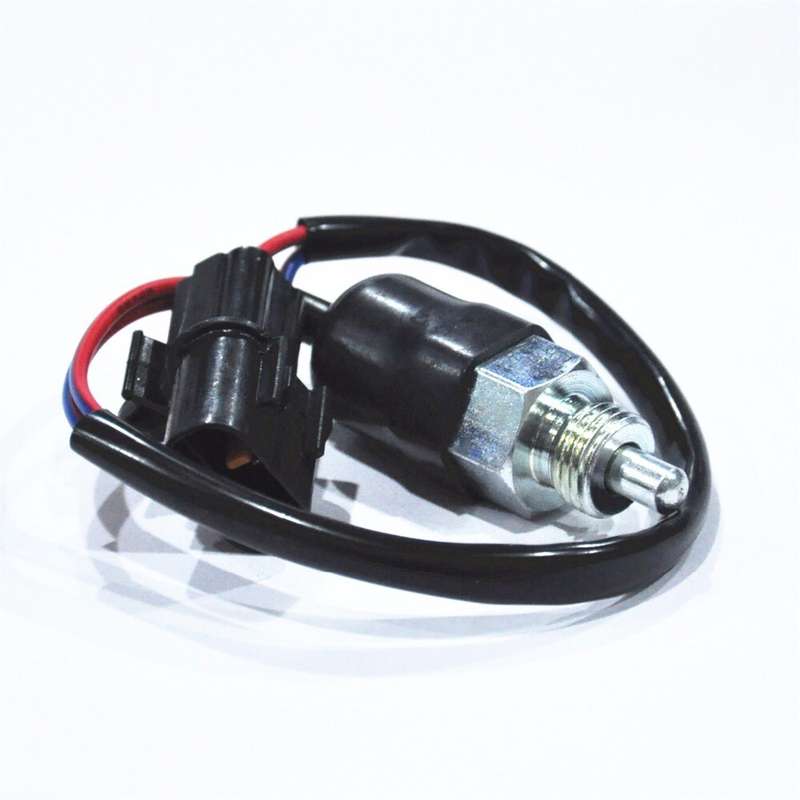 Gearshift Backup Lamp Switch ME581047 V24 V43 V44 V64 V73 V74 K74T K94 K96 4D56
