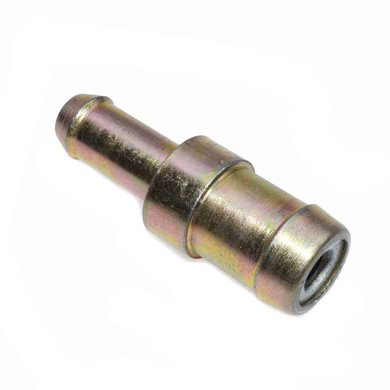 For Toyota Pickup 4Runner T100 Land Cruiser Celica Lexus LX450 New PCV Valve
