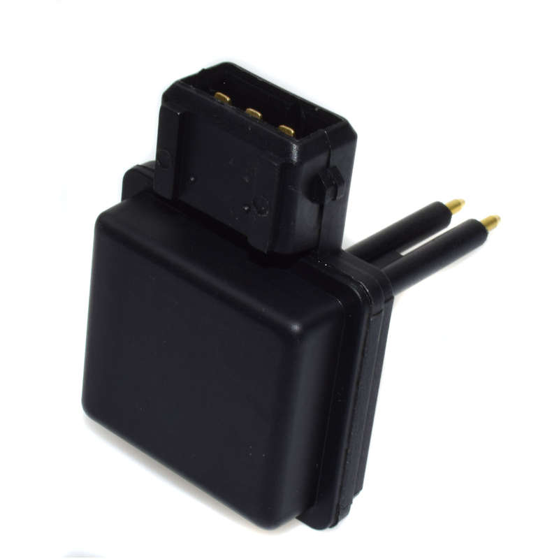 Radiator Coolant Fluid Level Sensor for FOR Peugeot 206 63299058 9646902580 New