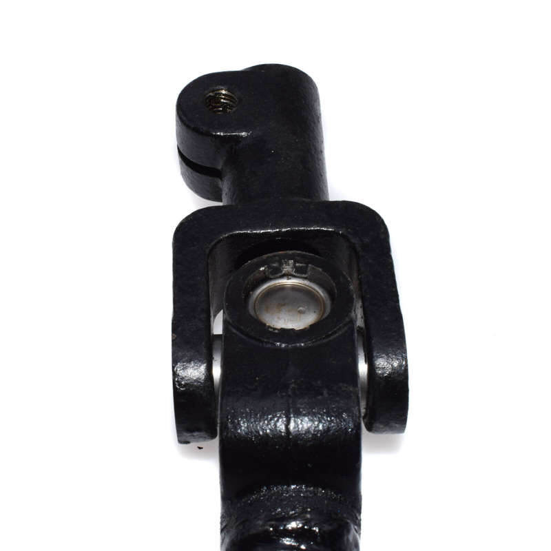 New Lower Steering Shaft Steering Column 45203-04021 For Toyota Tacoma 4WD 05-15