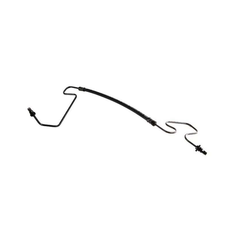 1PC 1J1721465BD Clutch Hydraulic Line For Volkswagen VW Beetle Golf Jetta Audi