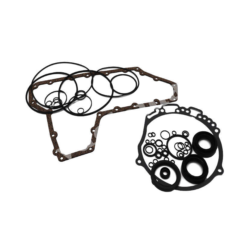 RE0F09A Rebuild Kit JF010E For Nissan CVT Transmission Overhaul JF010E RE0F09B