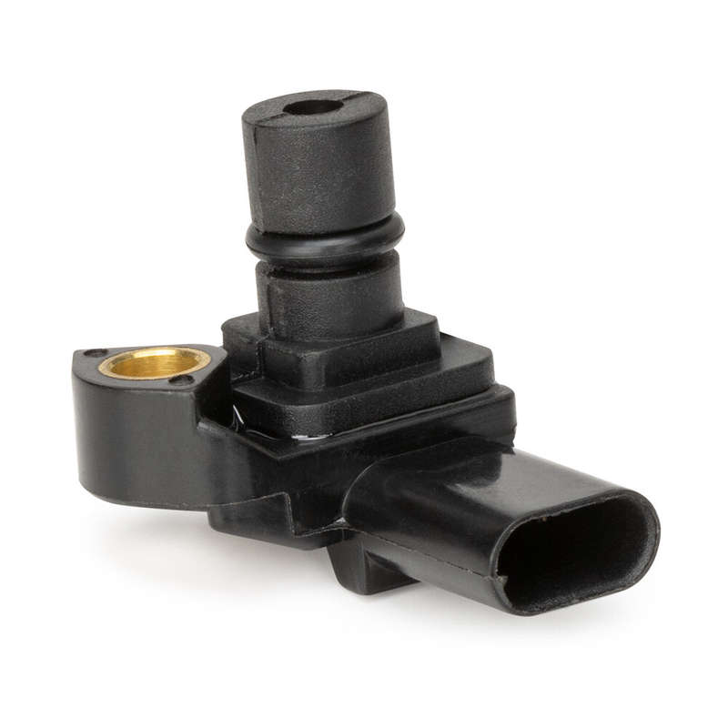 1X Pressure Sensor For Chevrolet 2016-2019 Cruze 2018-2022 Equinox 55573249