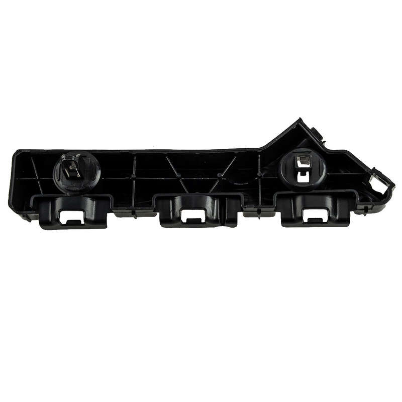 1pair Front Bumper Fascia Support Lower Brackets Fit for 2011-2020 Chrysler 300