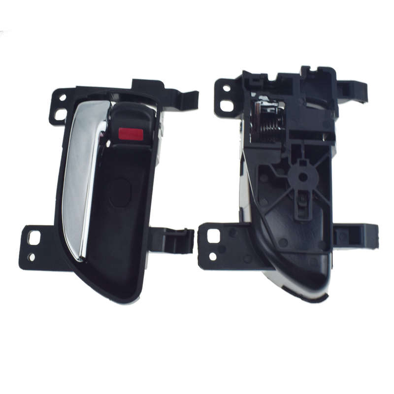 LH RH Inside Door Handle For Subaru Legacy Forester Impreza Toyota 86 SCION FR-S