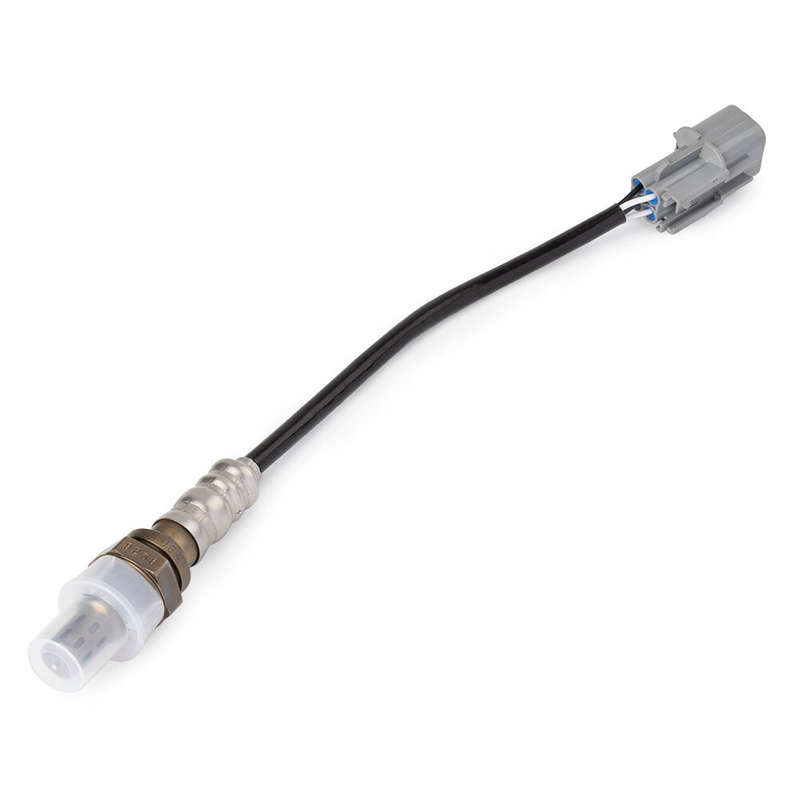 39210-3E130 Upstream Oxygen Sensor For Hyundai Santa Fe Kia Rondo Optima 2007-12