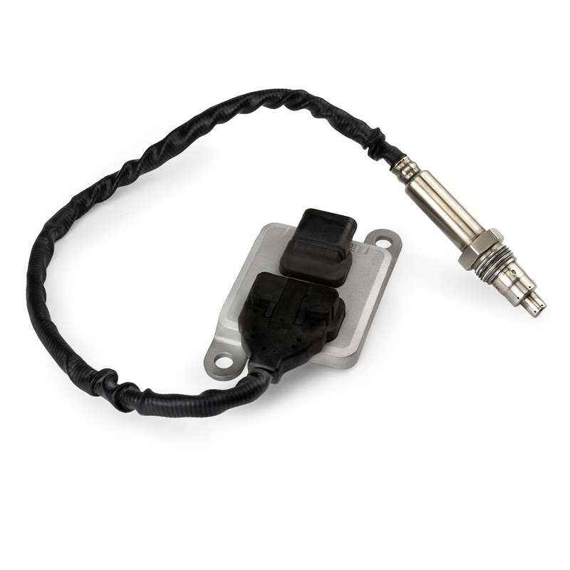 Nitrogen Oxide Nox Sensor A0009053403 for 2011-2016 E350 Mercedes-Benz 3.5L 3.0L