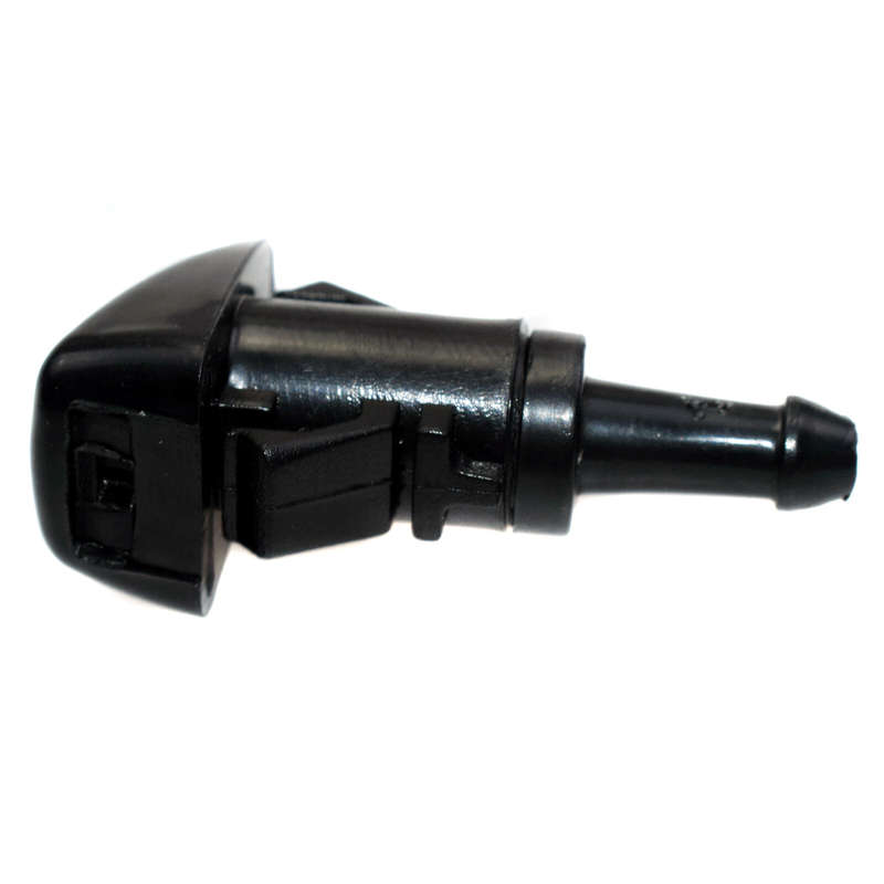 Windshield Washer Nozzle Spray LH/RH For Kia Soul Hyundai Tucson ix35 986302K100