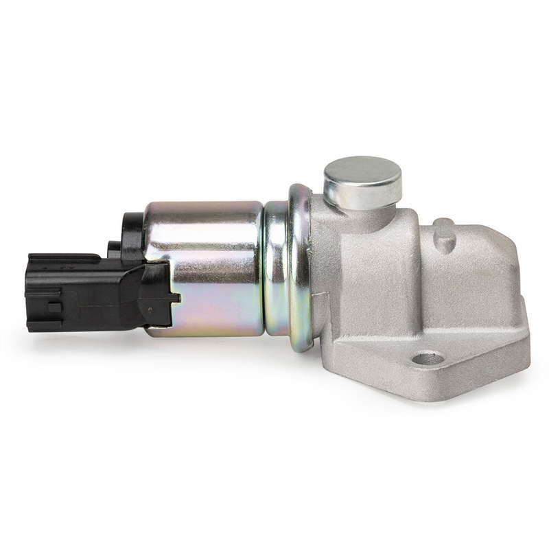 18137-77E00 IAC Idle Air Control Valve For Suzuki Aerio Esteem Outboard
