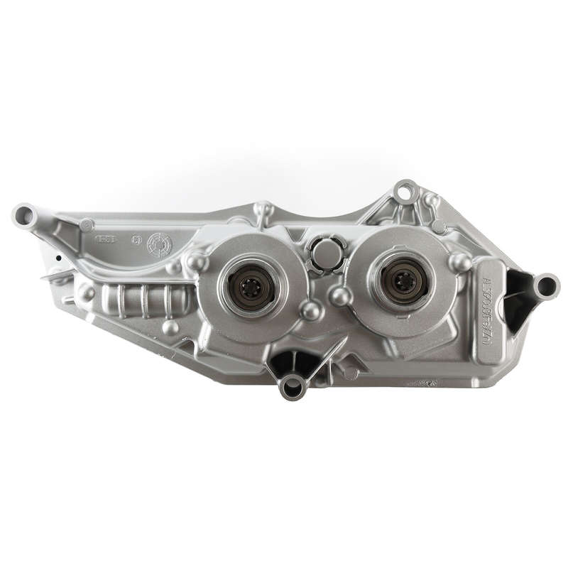 For Ford Focus Fiesta 2012-2018 TCM A2C30743100 DCT Transmission Control Module