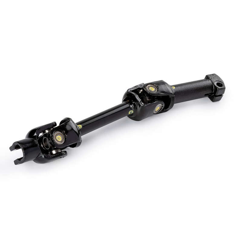 1X Lower Intermediate Steering Shaft Fits Mitsubishi 4401A161 4401A162 MN125325