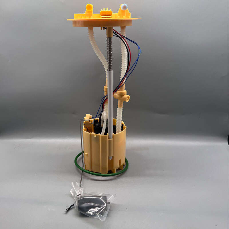 Fuel Pump Assembly w/Sending Unit E7277M Fit for Ram 2500 3500 6.7L Diesel 11-18