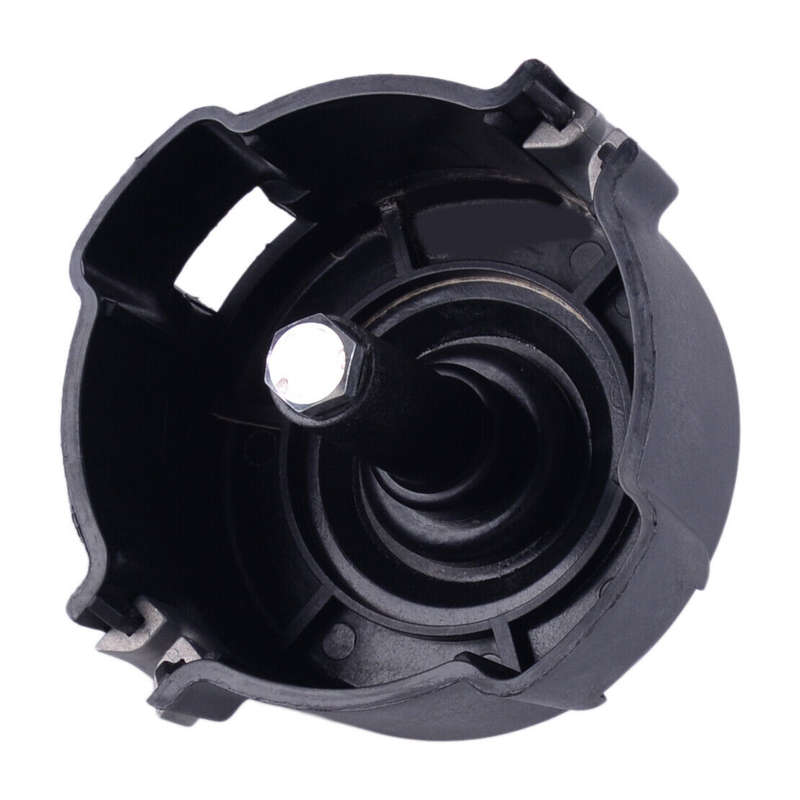 Trimmer Head Spare Parts Fit For Toro 51975, 51955, 51954, 51974, 51976 51977