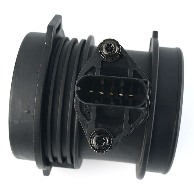MASS AIR FLOW SENSOR 0280217515 For Chrysler Crossfire Mercedes W163 W202 W203