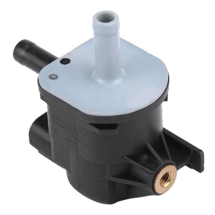 Solenoid Valve 90910-12276 For Toyota For Scion xA xB Duty