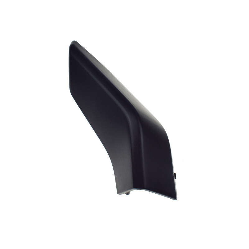 Rear Tow Hook Cover Black 71506-TGH-A00 For Honda Civic 2017-21 71506TGHA00 New