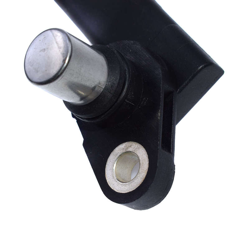 12141485845 Camshaft Cam Shaft Position Sensor For MINI COOPER 1.6L V4 5293161AA
