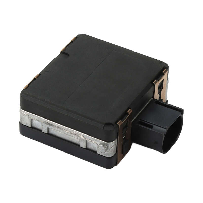 For Nissan Maxima 2016-19 3.5L Cruise Control Distance Radar Sensor 28438-4RA0A