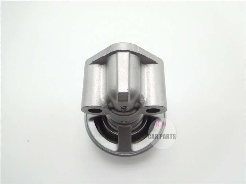 Valve Tested MD199283 For Mitsubishi Eclipse Galant Montero 3000GT Diamante