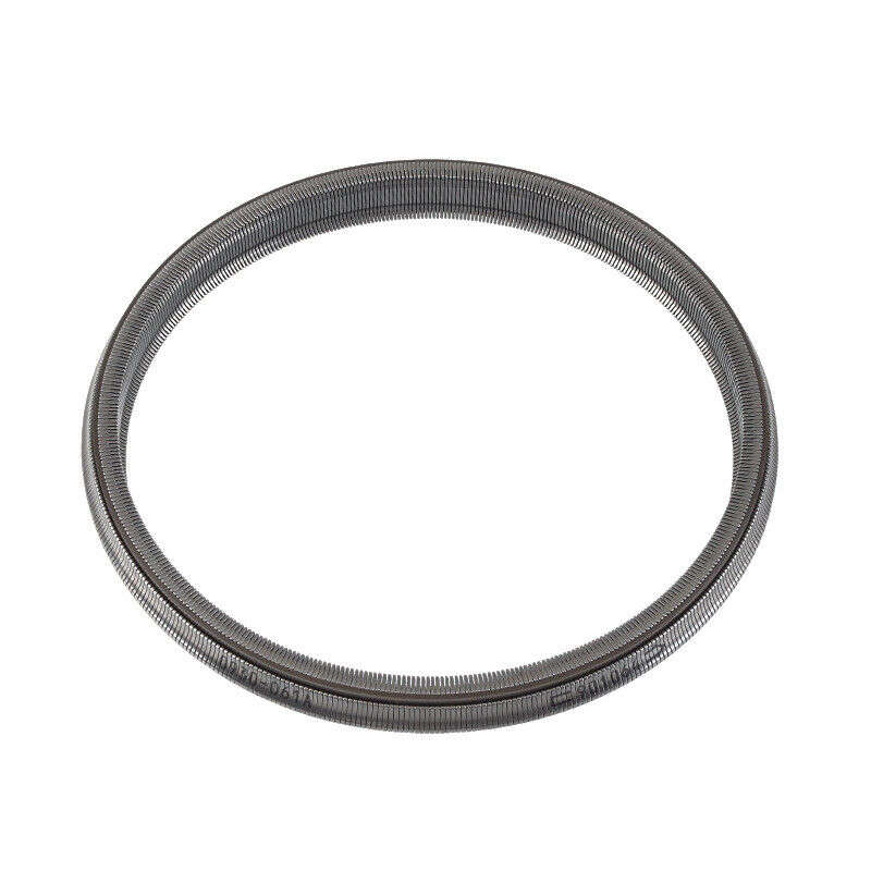 901064 K110 K111 K112 CVT Transmission Chain &Belt FIt for TOYOTA RV4