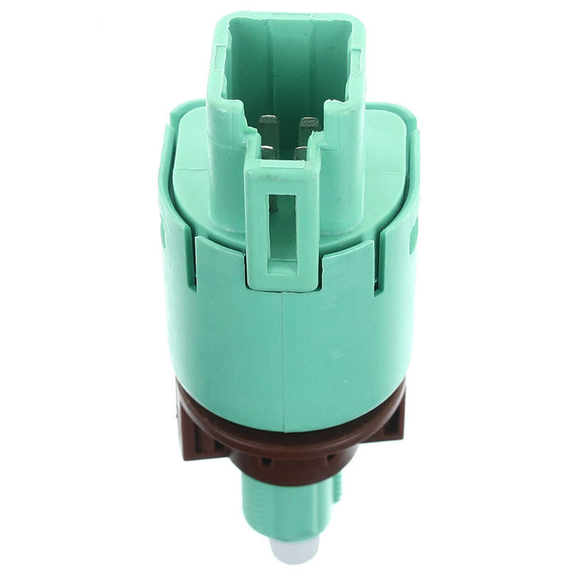 1PC For Toyota RAV4 Lexus LX570 Land 84340-69075 Brake Light Stoplamp Switch
