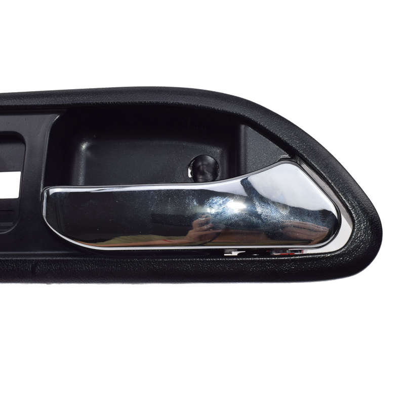 Front Right Inside Door Handle For Honda Accord Sedan Wagon 1994 1995 1996 1997