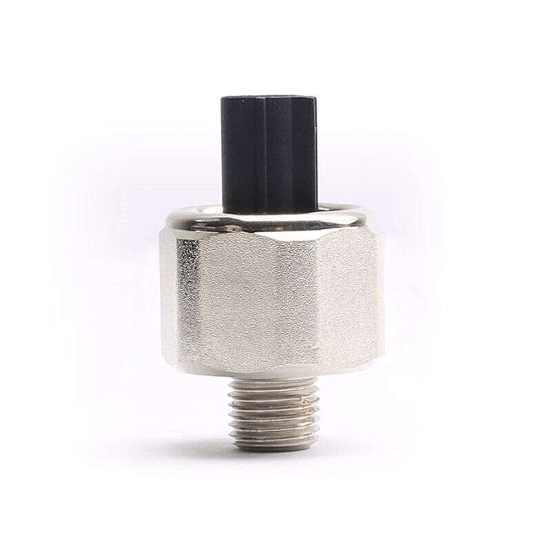 1PC KNOCK SENSOR 30530PNA003 Fit Honda Element Accord CR-V Acura RDX RSX New
