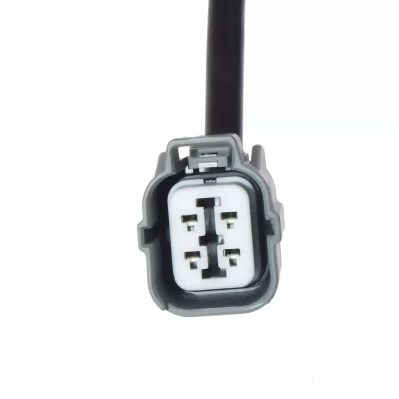 O2 Oxygen sensor 36532-PWA-G01 For Honda Fit Jazz City 1.2L 1.3L 1.4L 1.5L