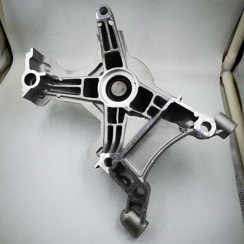 1630750012 For Toyota Tundra UZJ100 Lexus LS400 LX470