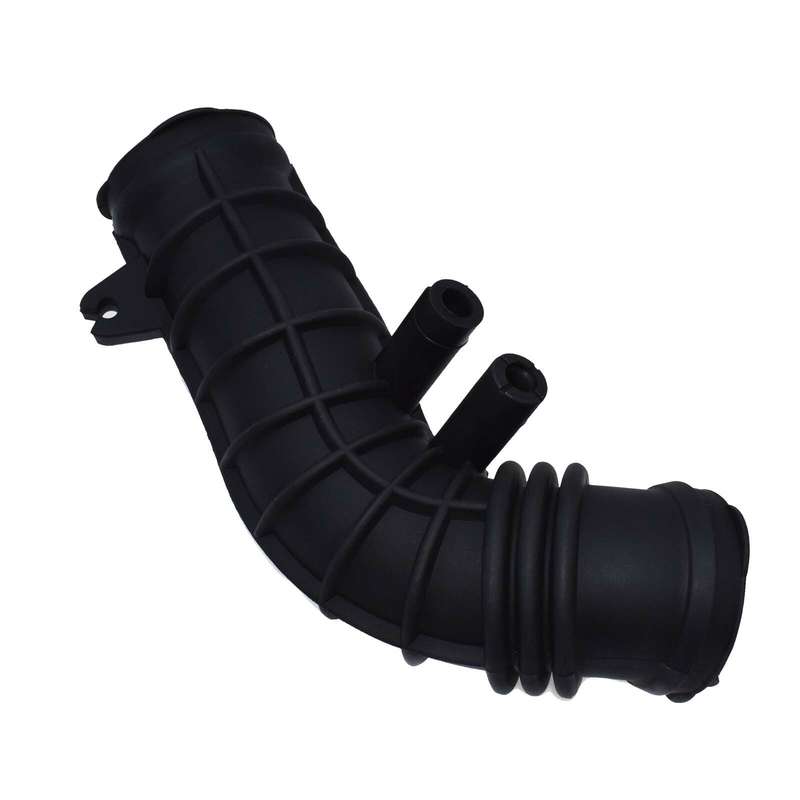 For Mini Cooper S R53 R52 Upper Intake Air Duct Rubber Boot 33225KY 13717552223