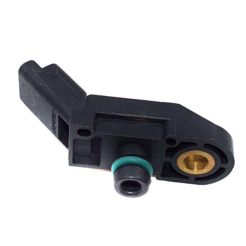MAP Pressure Sensor For Peugeot 106 206 306 19201K,1920AN,