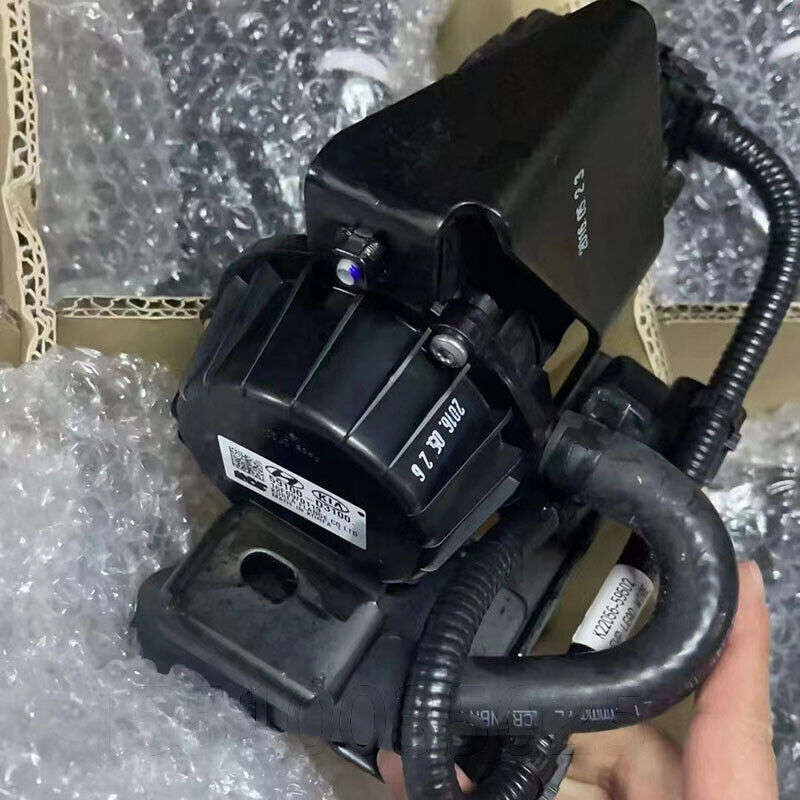 Vacuum Pump Assembly 59200-D3000 FIt For Hyundai Tucson 2.0L 2.4L 2016-2018