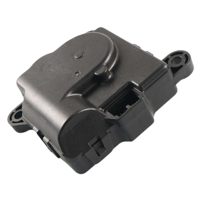 Blend Door Actuator 5012924AA Fit for Dodge Ram 1500 2500 3500 1999-2002