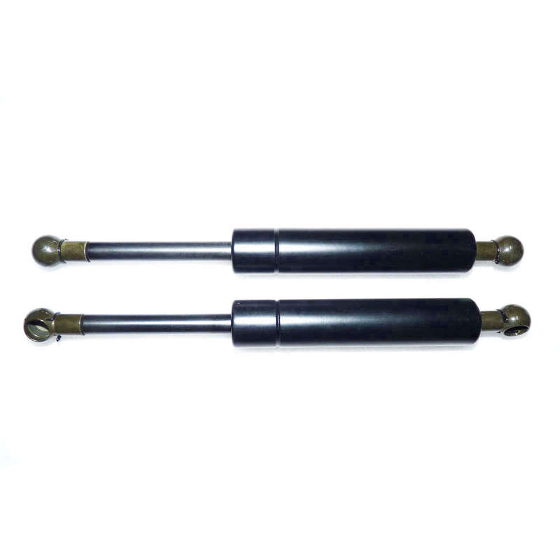 Tailgate Trunk Hatch Lift Strut Support For VOLVO 850 V70 1994-2000 9485548-2PX