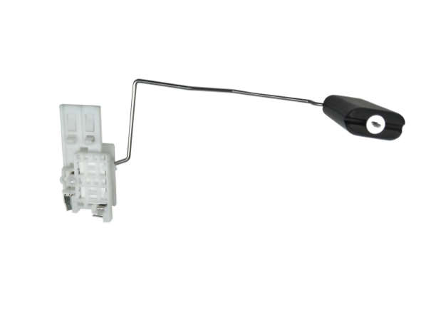 Fuel Level Sensor 25060ED80A For Nissan TIIDA Bluebird Sylphy Livina C11SC11 G11