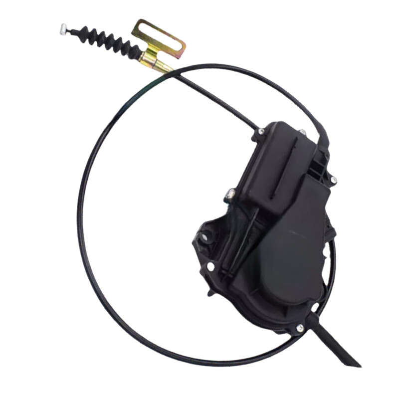 24V Motor Engine Stop Switch 1122-03770 Fits For Volvo EC210 EC210lc EW170 EW180