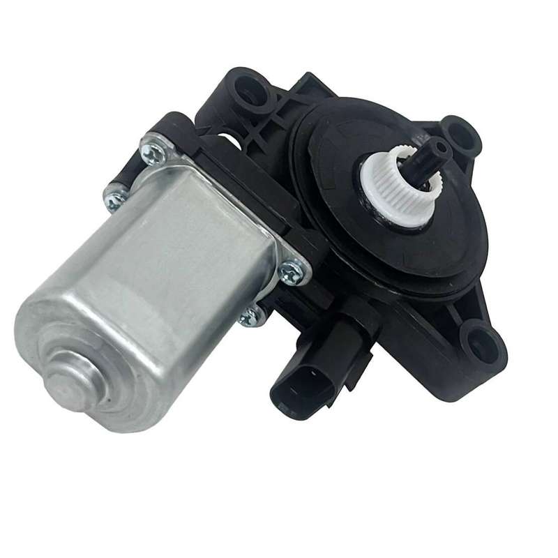 Hot Front Right Power Window Regulator Motor Fit For Hyundai Tucson 2016-2021