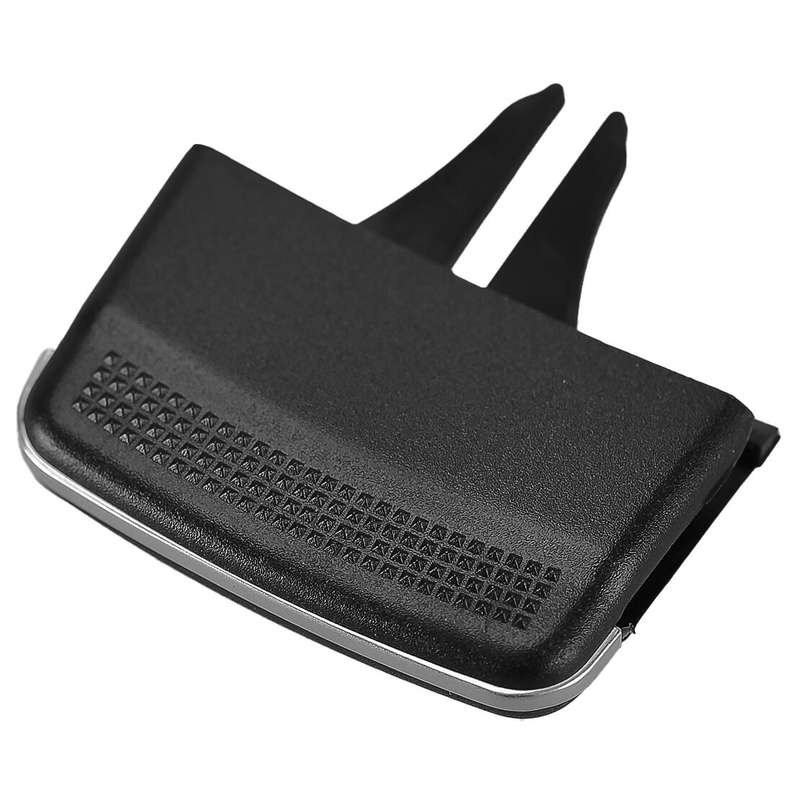 Right A/C Air Vent Outlet Tab Clip Fit for: Hyundai Elantra 2012-2016 Part