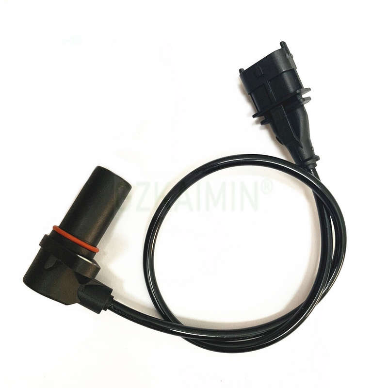 Crankshaft Pulse Sensor For Honda Accord VII Civic VIII CR-V II FR-V 37500RBDE01