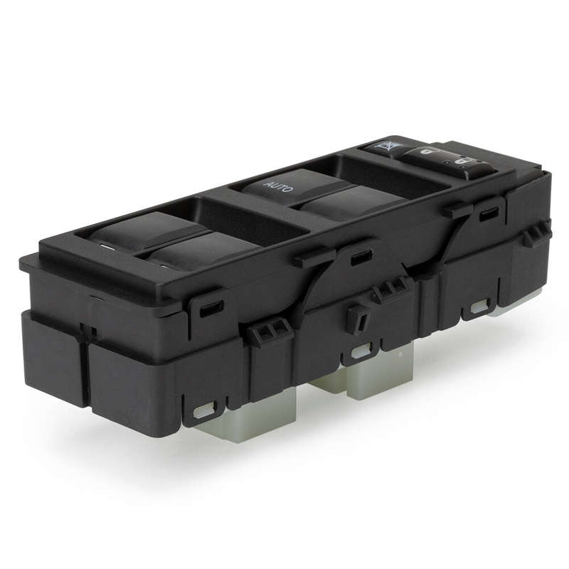 1X Driver Side Master Power Window Switch for Dodge Avenger Replace 4602780AA