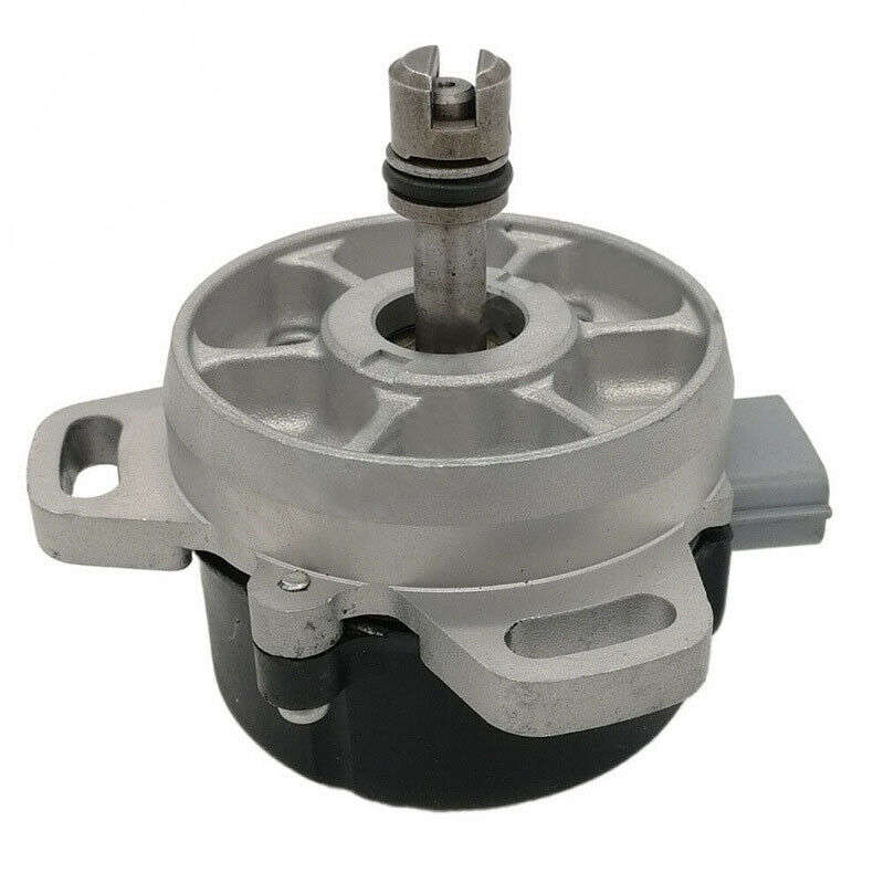 Cam Crank Angle Sensor 23731-5L300 Fit For Nissan Skyline Stagea R34 RB25DET