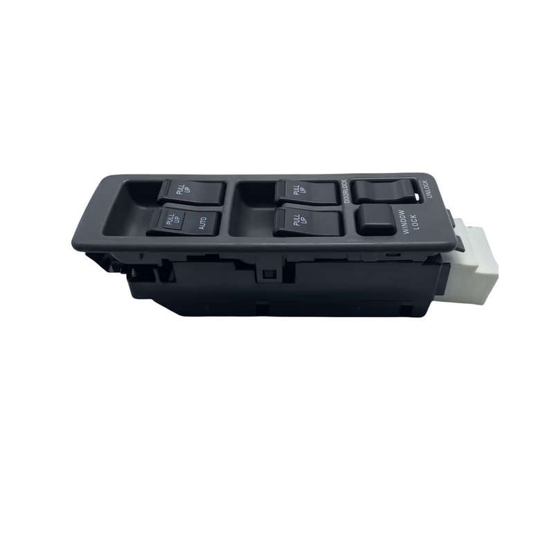 Power window main switch 49235111 Fits For Mazda glass lifter main switch