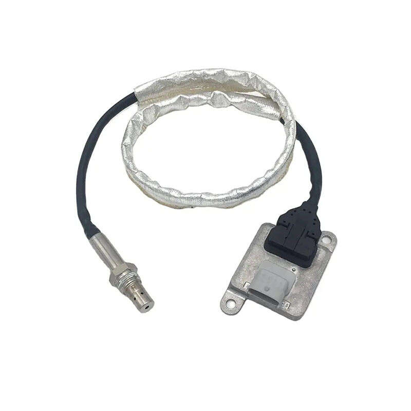 NOX Nitrogen Oxide Sensor 2894945 5WK96692A Fit for Cummins ISB 6.7L 2010~2013