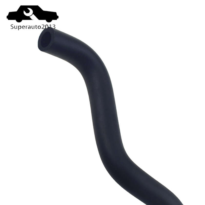 New Ventilation Hose For 95-97 Toyota FZJ80 Land Cruiser Lexus LX450 12262-66021