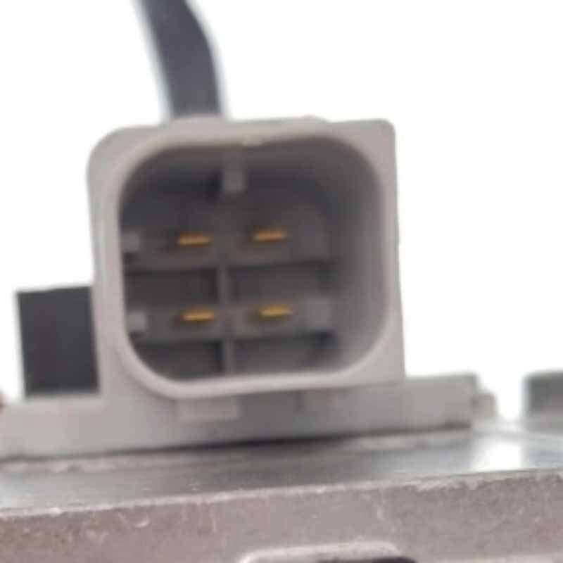 5WK96742B NOx Oxide Sensor 4326873 For Dodge Ram 6.7L Diesel Cummins ISB 2013-18